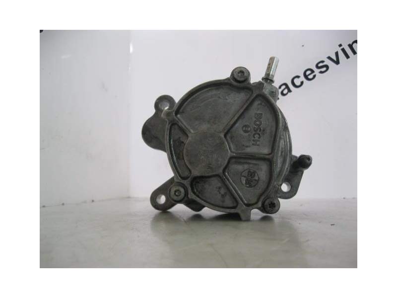 Recambio de depresor freno para fiat ulysse (179_) 2.0 d multijet referencia OEM IAM 9801888780  