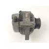 Recambio de alternador para rover 600 i (rh) 620 i referencia OEM IAM CJQ58 1012110151 GNU2380