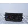 Recambio de mandos calefaccion aire para daewoo kalos 1.4 g referencia OEM IAM 96539551  