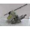 Recambio de bomba de freno para bmw 120 2.0 td referencia OEM IAM   