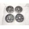 Recambio de juego llantas para volvo xc90 i (275) 2.5 t awd referencia OEM IAM 30639519  