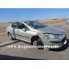 peugeot 407 (6d_) del año 2005