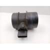 Recambio de caudalimetro para seat toledo ii (1m2) 1.9 tdi referencia OEM IAM 074906461B 0281002461 