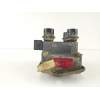 Recambio de bobina para ford courier 1.3 g referencia OEM IAM 88SF120029A1A 0297006700 