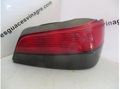 Recambio de piloto trasero dch. : peugeot 306 : 1.9 d -djy (68cv) 5p [1998] para peugeot 306 1.9 d -djy referencia OEM IAM ROJOY 2