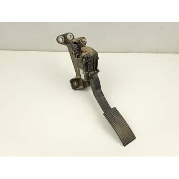 POTENCIOMETRO ACELERACION 18002EA000 6PV93390101 