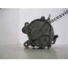 Recambio de depresor freno para fiat ulysse (179_) 2.0 d multijet referencia OEM IAM 9801888780  