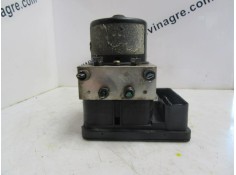 Recambio de abs : renault vel satis : 2.2 dci (149,56cv) [2004] para renault vel satis 2.2 dci referencia OEM IAM 8200159837--E 