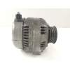 Recambio de alternador para rover 600 i (rh) 620 i referencia OEM IAM CJQ58 1012110151 GNU2380