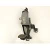 Recambio de potenciometro aceleracion para fiat scudo furgoneta (270_, 272_) 2.0 d multijet referencia OEM IAM 1401280880 6PV009
