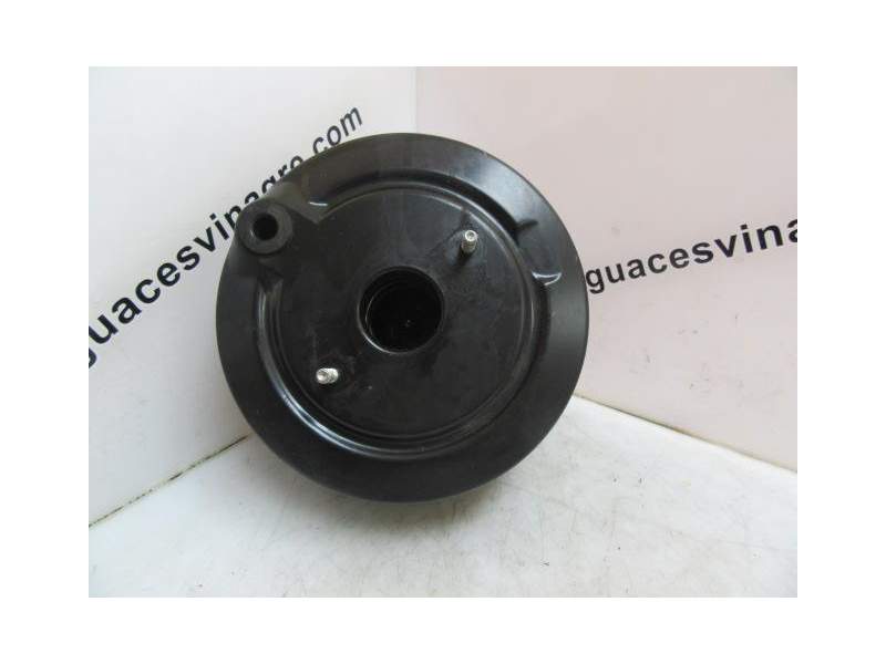 Recambio de servofreno para bmw 120 2.0 td referencia OEM IAM 6759450  