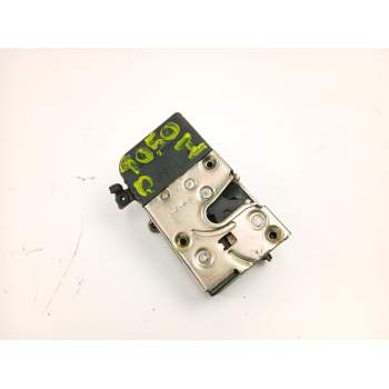 CERRADURA PUERTA DELANTERA IZQUIERDA 9135H1 