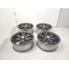 Recambio de juego llantas para volvo xc90 i (275) 2.5 t awd referencia OEM IAM 30639519  