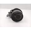 Recambio de caudalimetro para seat toledo ii (1m2) 1.9 tdi referencia OEM IAM 074906461B 0281002461 
