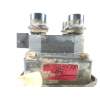 Recambio de bobina para ford courier 1.3 g referencia OEM IAM 88SF120029A1A 0297006700 