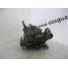 Recambio de depresor freno para fiat ulysse (179_) 2.0 d multijet referencia OEM IAM 9801888780  