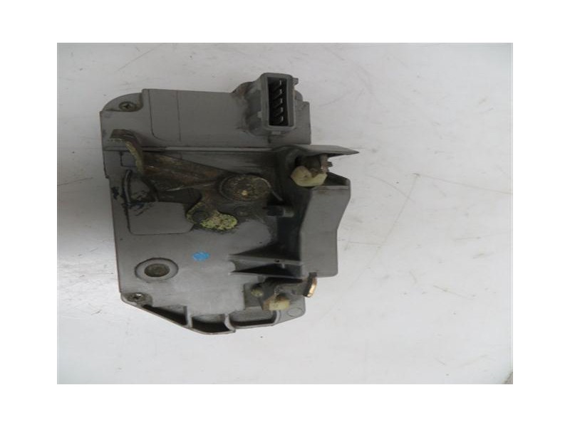 Recambio de cerradura pta. tras. dch. : peugeot 306 : 1.9 d -djy (68cv) 5p [1998] para peugeot 306 1.9 d -djy referencia OEM IAM