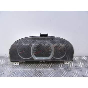 CUADRO INSTRUMENTOS 96438560 11000943900D 