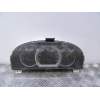 Recambio de cuadro instrumentos para chevrolet nubira 1.5 crdi referencia OEM IAM 96438560 11000943900D 