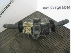 Recambio de mando luces y limpias : renault scenic : 1.9 d dci (f9q 732) 5p [2000] para renault scenic 1.9 d dci (f9q 732)   5p  2