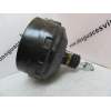 Recambio de servofreno para bmw 120 2.0 td referencia OEM IAM 6759450  