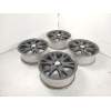 Recambio de juego llantas para volvo xc90 i (275) 2.5 t awd referencia OEM IAM 30639519  