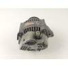 Recambio de alternador para rover 600 i (rh) 620 i referencia OEM IAM CJQ58 1012110151 GNU2380