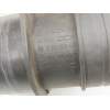 Recambio de caudalimetro para seat toledo ii (1m2) 1.9 tdi referencia OEM IAM 074906461B 0281002461 
