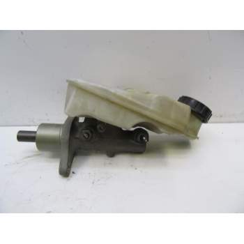 BOMBA DE FRENO 6M512140BA 