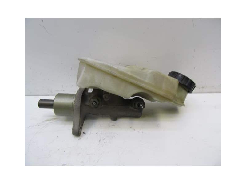 Recambio de bomba de freno para ford focus 1.8 tdci referencia OEM IAM 6M512140BA  