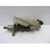 Recambio de bomba de freno para ford focus 1.8 tdci referencia OEM IAM 6M512140BA  