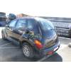 chrysler pt cruiser del año 2003