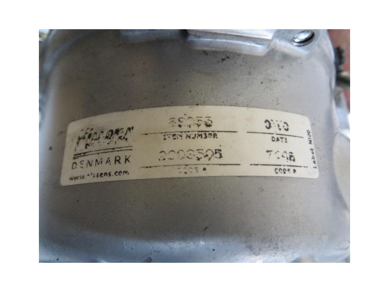 Recambio de aire acondicionado : peugeot 306 : 1.9 d -djy (68cv) 5p [1998] para peugeot 306 1.9 d -djy referencia OEM IAM 000350