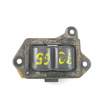 Recambio de bobina para ford courier 1.3 g referencia OEM IAM 88SF120029A1A 0297006700 