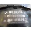 Recambio de servofreno para bmw 120 2.0 td referencia OEM IAM 6759450  
