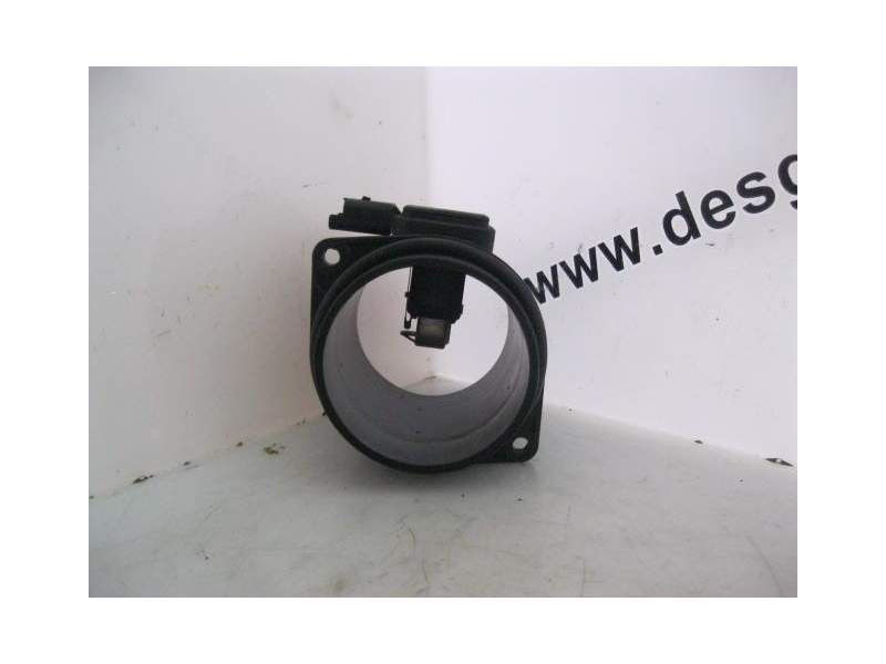 Recambio de caudalimetro para fiat ulysse (179_) 2.0 d multijet referencia OEM IAM 9645948980 5WK97002 