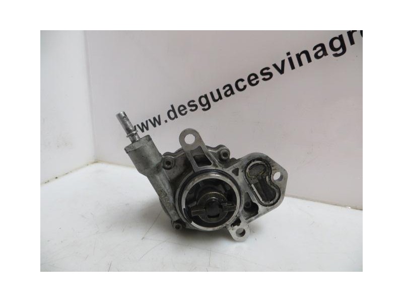 Recambio de depresor freno : citroen berlingo : 2.0 hdi -rhy (89,76cv) 5p [2002] para citroen berlingo 2.0 hdi -rhy referencia O