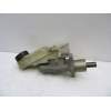 Recambio de bomba de freno para ford focus 1.8 tdci referencia OEM IAM 6M512140BA  