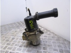 Recambio de bomba dirección eléctrica : citroen c 4 : 1.6 hdi (108,77cv) [2010] para citroen c 4 1.6 hdi referencia OEM IAM A509 2