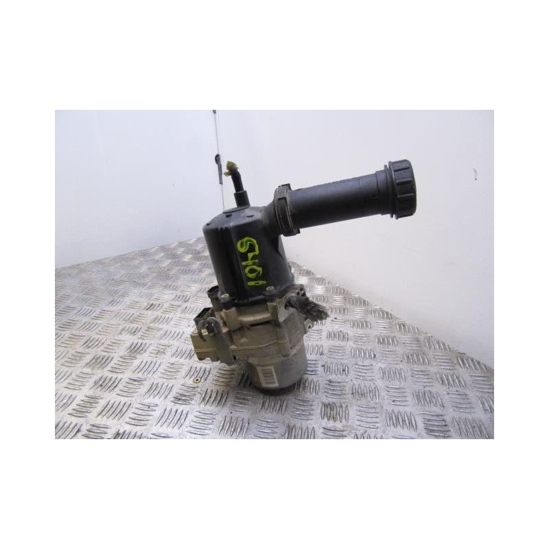 Recambio de bomba dirección eléctrica : citroen c 4 : 1.6 hdi (108,77cv) [2010] para citroen c 4 1.6 hdi referencia OEM IAM A509