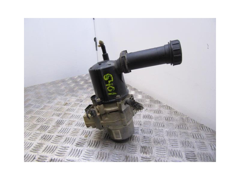 Recambio de bomba dirección eléctrica : citroen c 4 : 1.6 hdi (108,77cv) [2010] para citroen c 4 1.6 hdi referencia OEM IAM A509