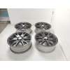 Recambio de juego llantas para volvo xc90 i (275) 2.5 t awd referencia OEM IAM 30639519  