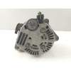 Recambio de alternador para rover 600 i (rh) 620 i referencia OEM IAM CJQ58 1012110151 GNU2380