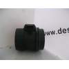 Recambio de caudalimetro para fiat ulysse (179_) 2.0 d multijet referencia OEM IAM 9645948980 5WK97002 