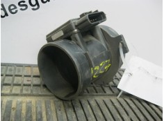 Recambio de caudalimetro : ford mondeo : 1.8 td (d-rfn)(89,76cv) [1998] para ford mondeo 1.8 td (d-rfn) referencia OEM IAM 97BP-