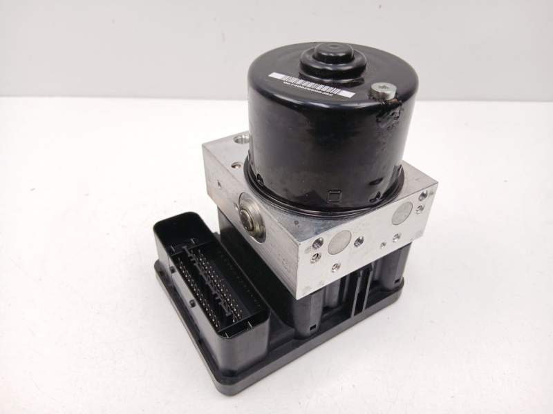 Recambio de abs para bmw 3 (e90) 320 i referencia OEM IAM 34516772213 10020602504 