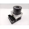Recambio de abs para bmw 3 (e90) 320 i referencia OEM IAM 34516772213 10020602504 