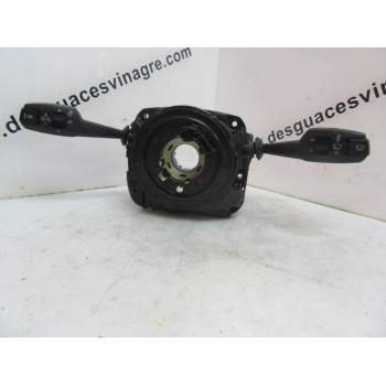 MANDO LUCES Y LIMPIAS 9121744 