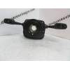 Recambio de mando luces y limpias para bmw 120 2.0 td referencia OEM IAM 9121744  