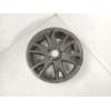 Recambio de juego llantas para volvo xc90 i (275) 2.5 t awd referencia OEM IAM 30639519  